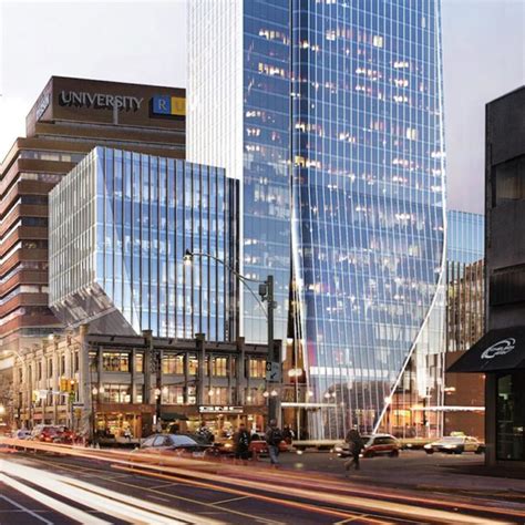 ysl condo toronto price|ysl condos yonge street.